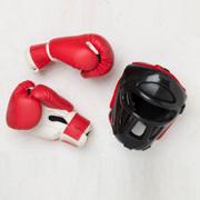 Home Exercise Equipment