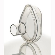 Inhaler Spacers, Chambers & Masks