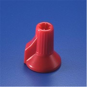 Insulin Delivery Accessories