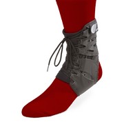 Joint Supports, Wraps & Braces