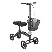 Knee Walkers