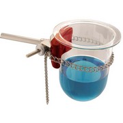 Lab Clamps & Labware Supports