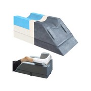 Cushions for Legs and Arms