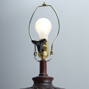 Lighting & Switch Aids