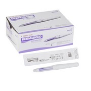 Liquid Adhesives & Bandages