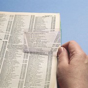 Magnifiers