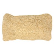 Massager Accessories & Parts