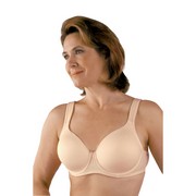Post-Surgery Bras