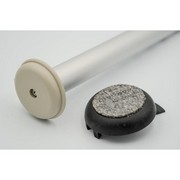 Mobility Aid Accessories