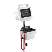 Multi-Parameter Vital Monitors