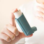 Respiratory Therapy Devices