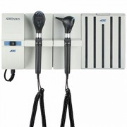 Eye Examination Instruments