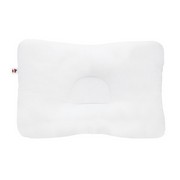 Neck Support Pillows