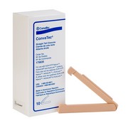 Ostomy Accessories & Kits