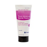 Ostomy Skin Care, Pastes & Cleansers