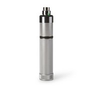 Otoscope and Ophthalmoscope Handles