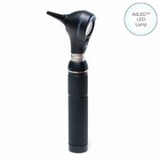 Otoscopes