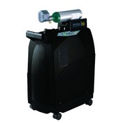Oxygen Concentrators