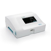 PC-Based EKG Machines