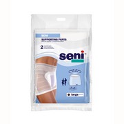 Supportive Underwear