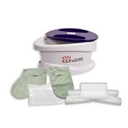 Paraffin Baths
