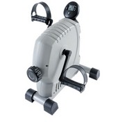 Pedal Exercisers