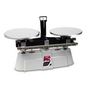 Scientific Mechanical Balances