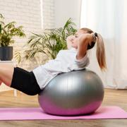 Rehab, PT & Exercise Tools