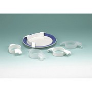 Dining Plates & Bowls