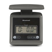 Shipping Weight Scales