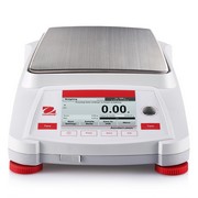 Precision Weighing Balances