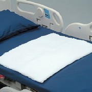 Bedding Pads & Protective Mats
