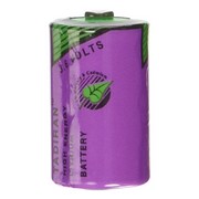 Pulse Oximeter Accessories