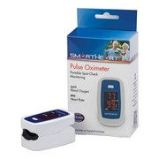 Pulse Oximeters
