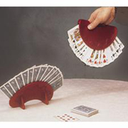 Household Recreation Aids & Supplies