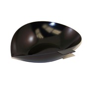 Weighing Bowls and Pans
