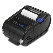 Scale Printers & Accessories