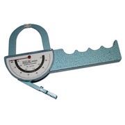 Skinfold Measurement Tools