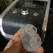 Baby Sleep Aids & Treatments