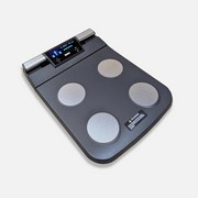 Body Composition Analyzers