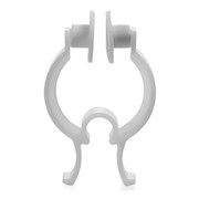 Spirometry & Flow Meter Accessories