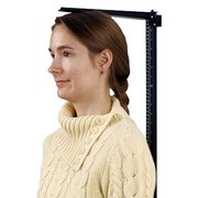 Height Measurement Instruments