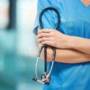 Medical Stethoscopes
