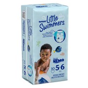 Infant Swim Diapers