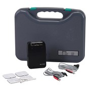 Electrical Impulse TENS Units