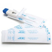 Thermometer Accessories