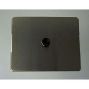 Ultrasonic Cleaner Parts