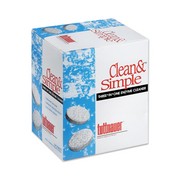 Ultrasonic Cleaning Agents