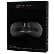Vibration Therapy Devices