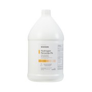 Wound Cleansing Solutions